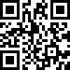 https://isna.ir/xdQ6cs