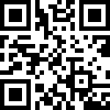 https://isna.ir/xd57fL