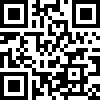 https://isna.ir/xcZZYc