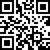 https://isna.ir/xdW64S