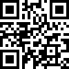https://isna.ir/x3rZSh