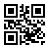 isna.ir/xdTcyv