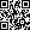 https://isna.ir/xdF8wf