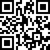 https://isna.ir/xdVG9Q