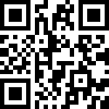 https://isna.ir/xd4xbx