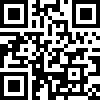 https://isna.ir/xdGxyZ