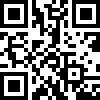 https://isna.ir/x8kqBz