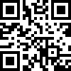 https://isna.ir/xdVJRW