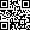 https://isna.ir/xdVrhK