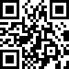 https://isna.ir/xdQ3Gh