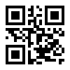 isna.ir/xdSVrc
