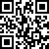 https://isna.ir/xdQq36