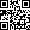 https://isna.ir/xdVbVX