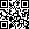 https://isna.ir/x9qPpc