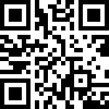 https://isna.ir/xdSGRf
