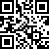 https://isna.ir/xdTLWN