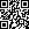 https://isna.ir/xkkrN
