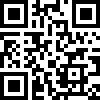 https://isna.ir/xdTKD7
