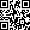 https://isna.ir/xdPpsT