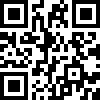 https://isna.ir/xdJ5TR