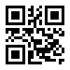 isna.ir/xcYkcL