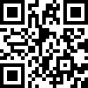 https://isna.ir/xcY9mm