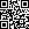 https://isna.ir/xcVNYN