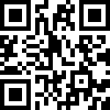 https://isna.ir/xdWJbg