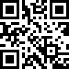 https://isna.ir/xdWJDv