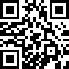 https://isna.ir/xjJRB