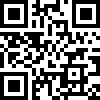 https://isna.ir/xdKBhG