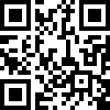 https://isna.ir/xdHhKX