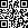 https://isna.ir/xdJ4Hp