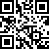 https://isna.ir/xdNsFv