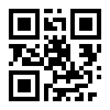 isna.ir/xdSYc7