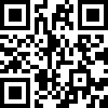 https://isna.ir/xdKgLK