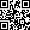 https://isna.ir/xcZb68