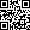 https://isna.ir/xdRbZs
