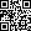 https://isna.ir/xdQHBJ