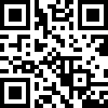 https://isna.ir/xdDZWV