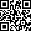 https://isna.ir/xdRyFs