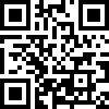 https://isna.ir/xdQ6Zx