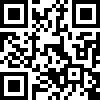 https://isna.ir/xdV4mT