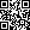 https://isna.ir/xdNfTb