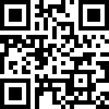 https://isna.ir/xdLDbM