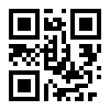 isna.ir/xdFd8T