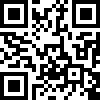 https://isna.ir/xdSjkj