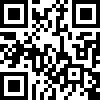 https://isna.ir/xdJvLb