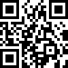 https://isna.ir/xdX4Ww