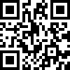 https://isna.ir/xdV8dn